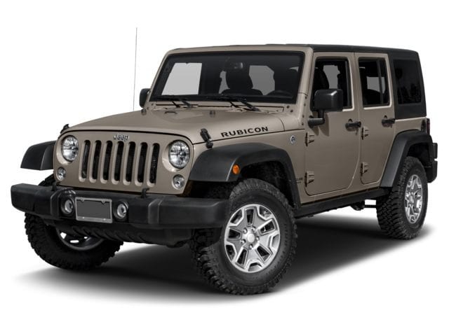 jeep wrangler unlimited 2017 1C4HJWFG7HL668637 image jeep wrangler unlimited 2017 1C4HJWFG7HL668637 image